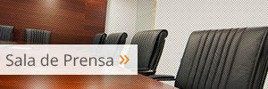 BannerInfo2