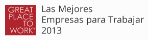 BannerCliente2